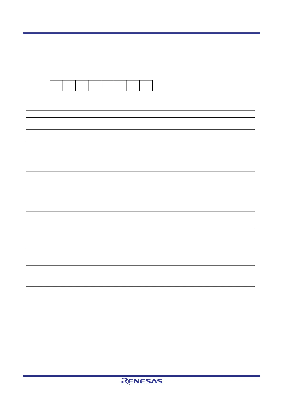 Page #1116 background image