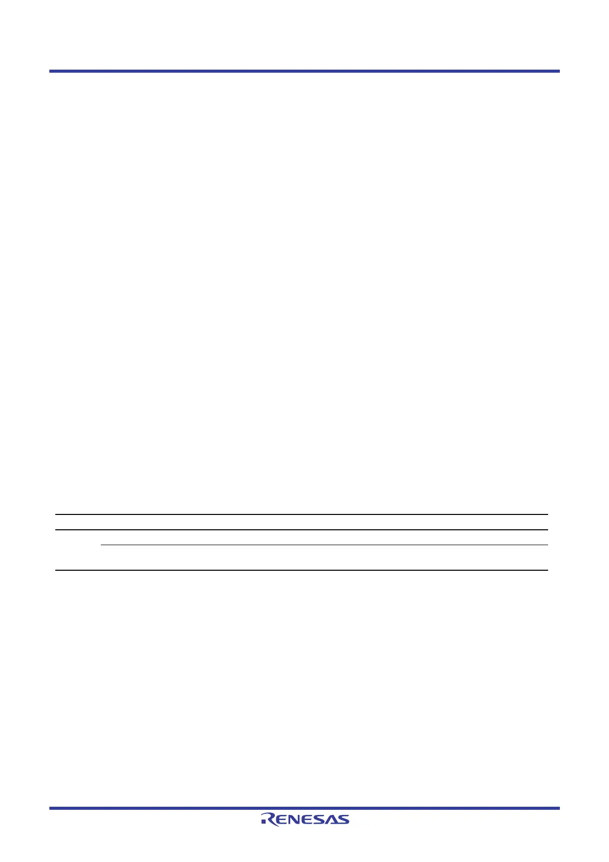 Page #1117 background image