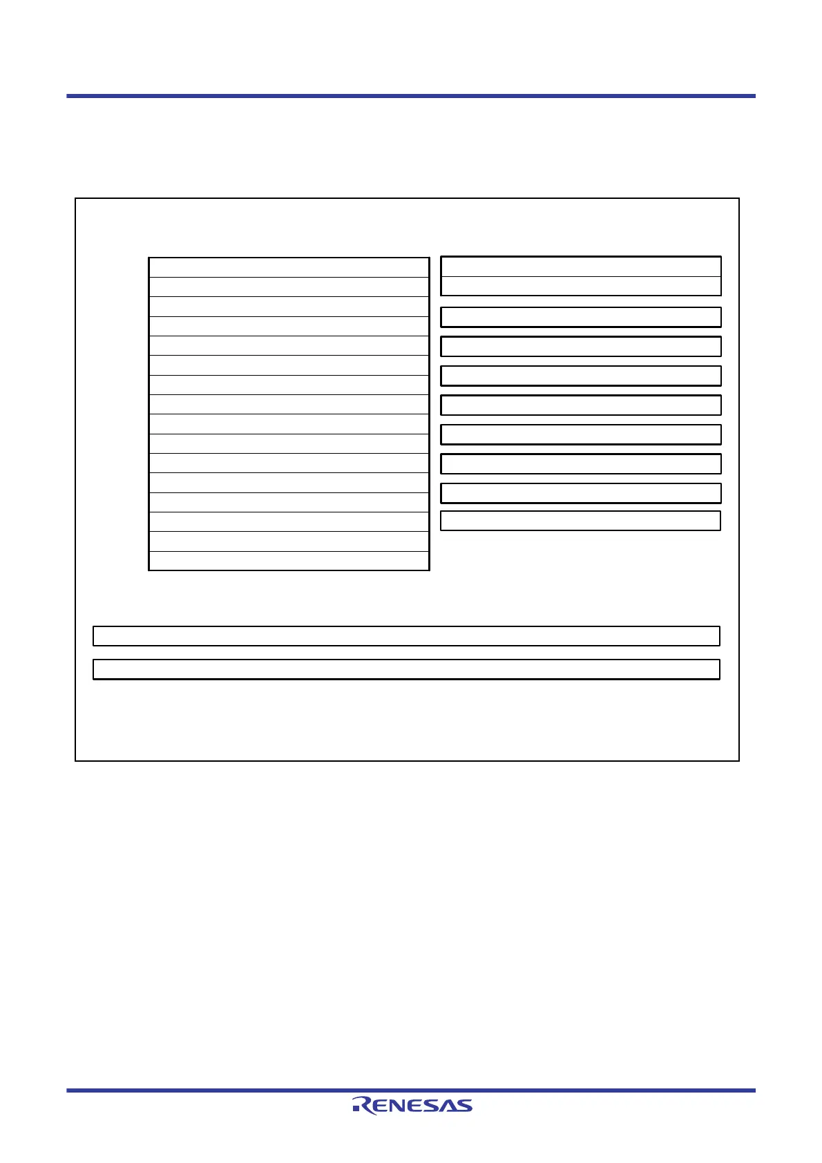 Page #70 background image