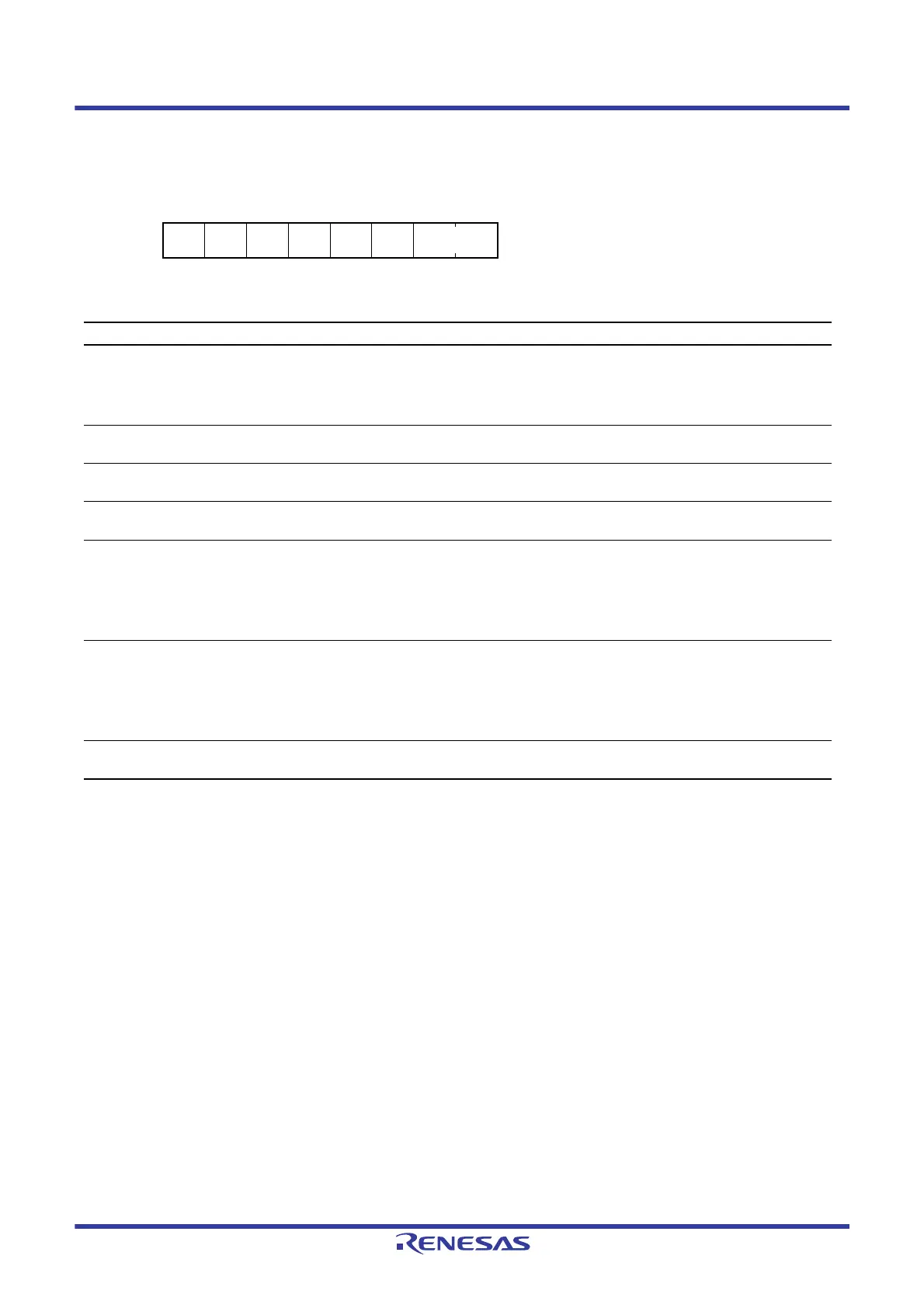 Page #1125 background image