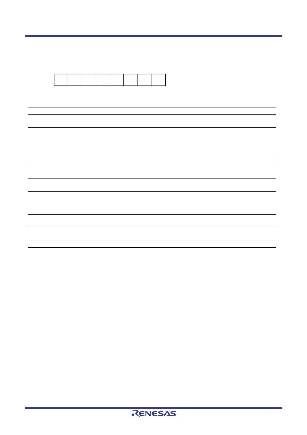 Page #1127 background image