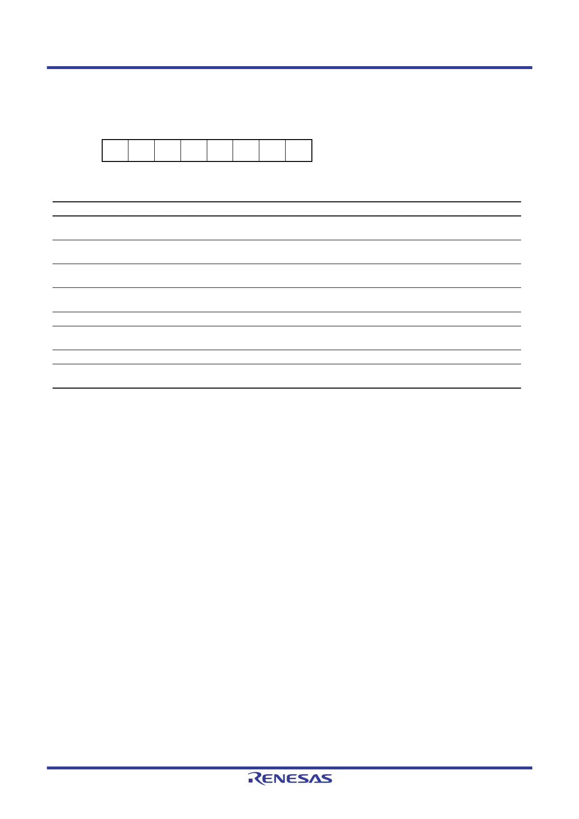 Page #1129 background image