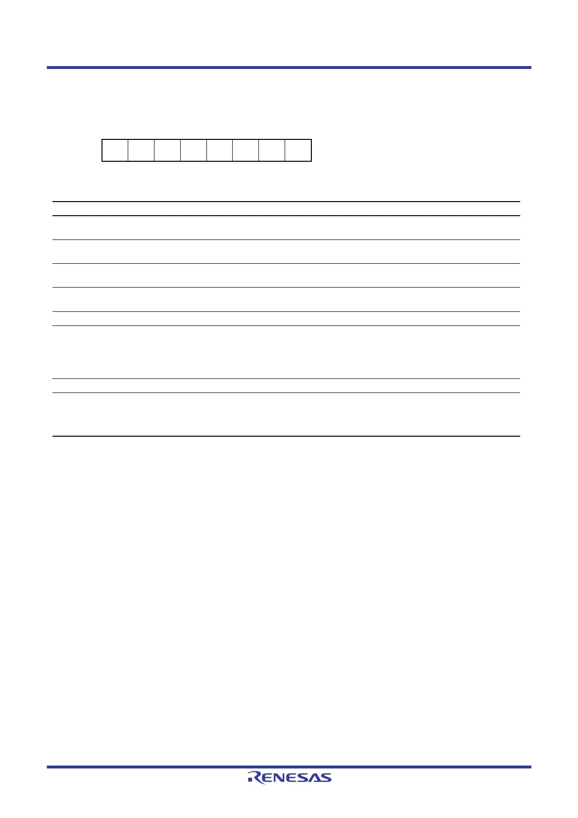 Page #1133 background image