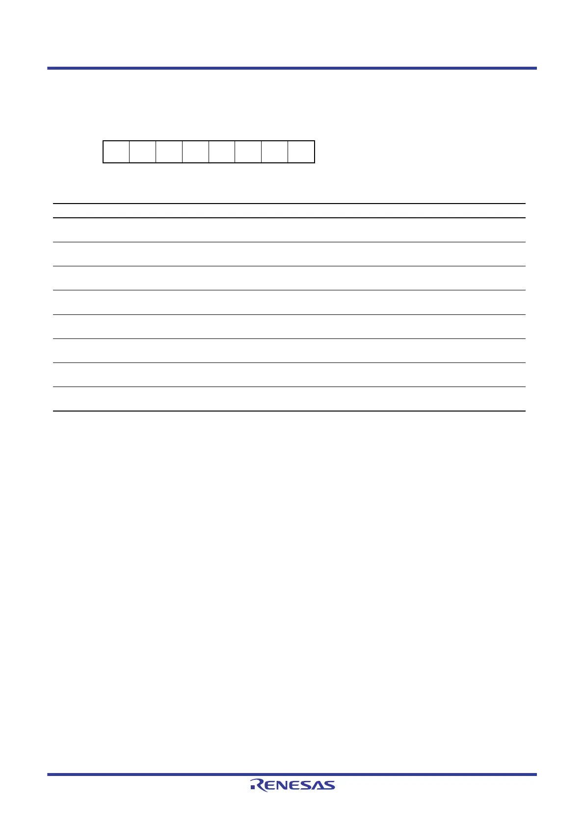 Page #1136 background image