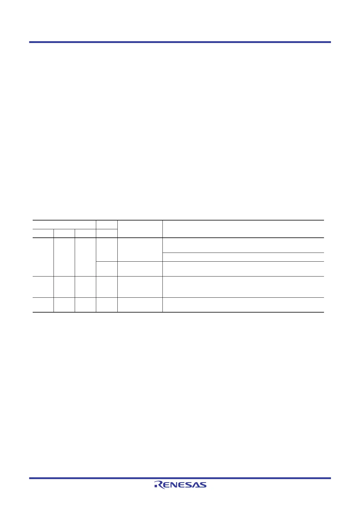 Page #1137 background image