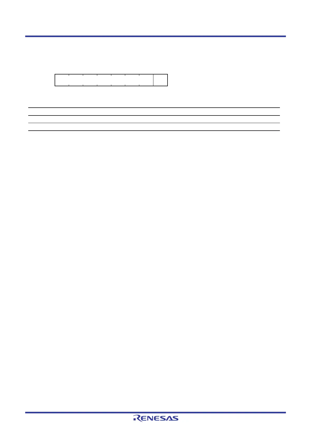 Page #1139 background image