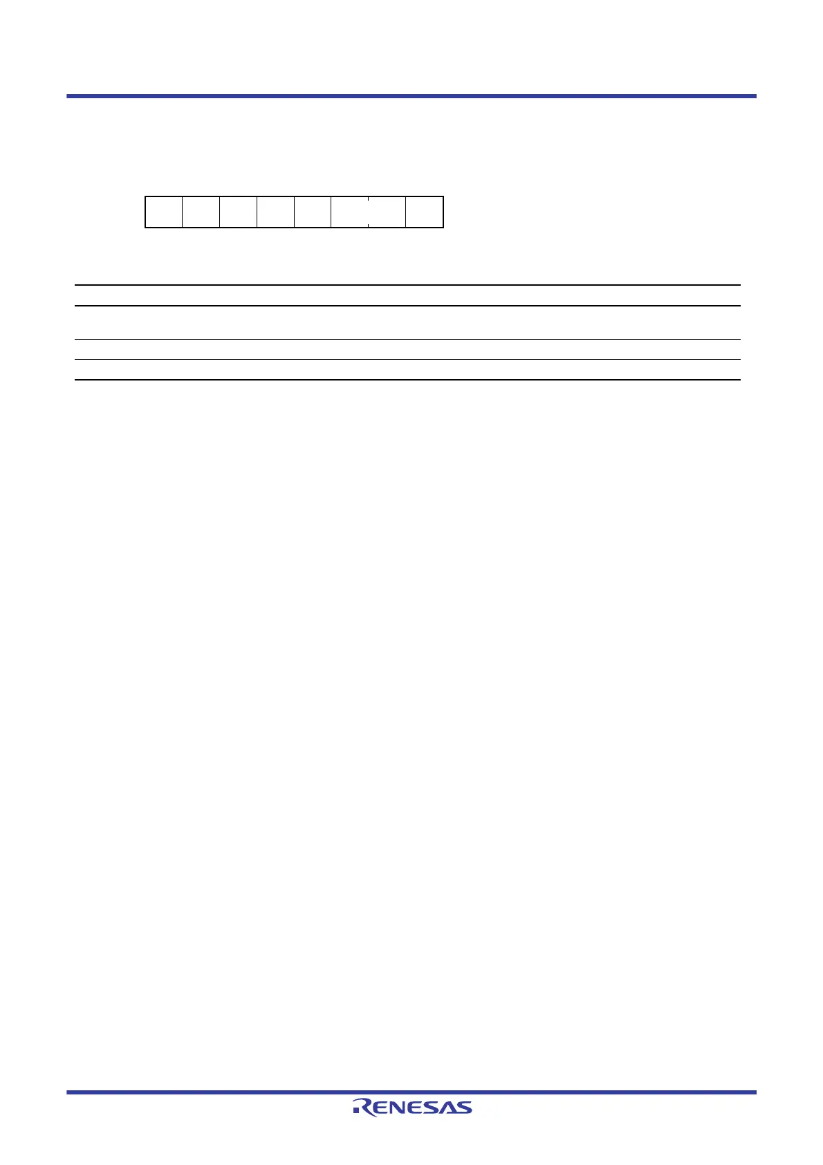 Page #1140 background image