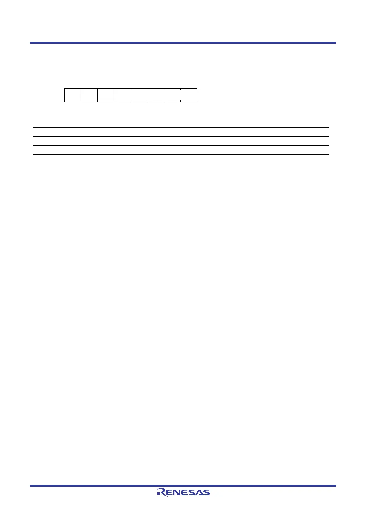 Page #1142 background image