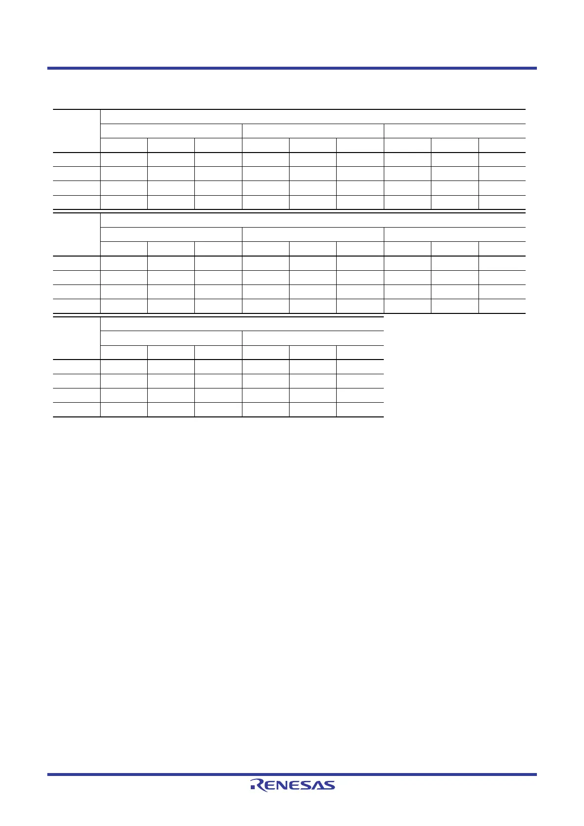 Page #1143 background image