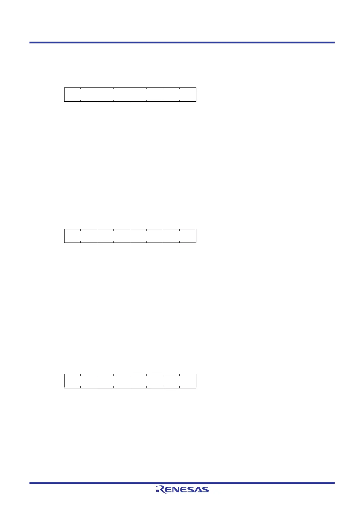 Page #1144 background image