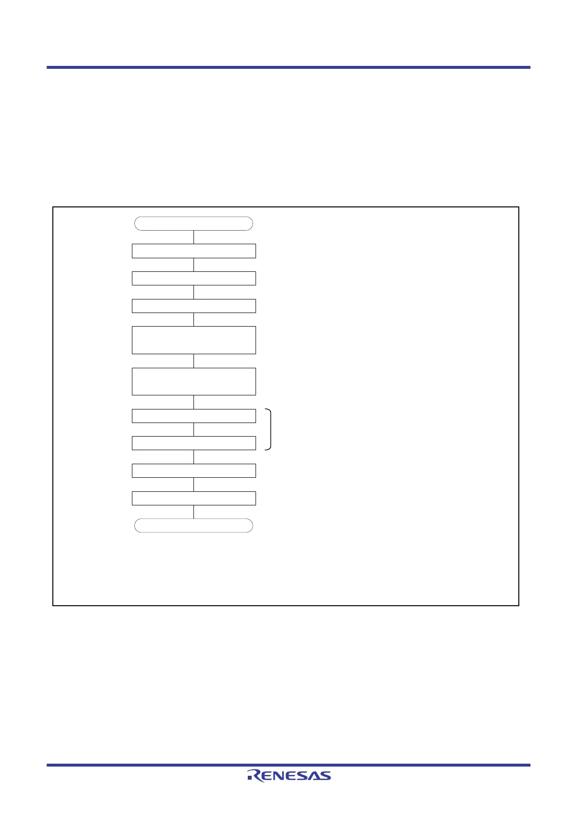 Page #1146 background image