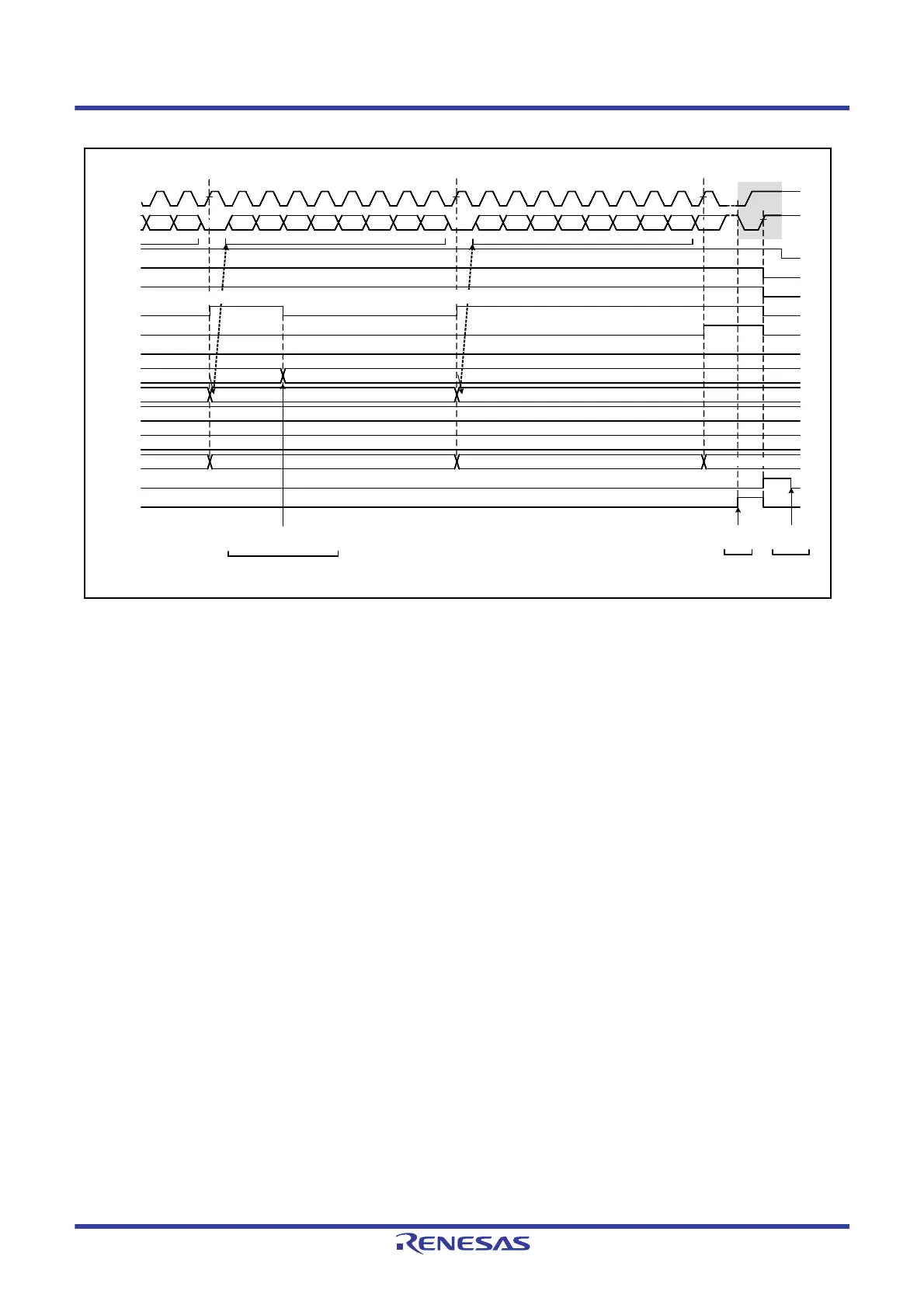 Page #1150 background image