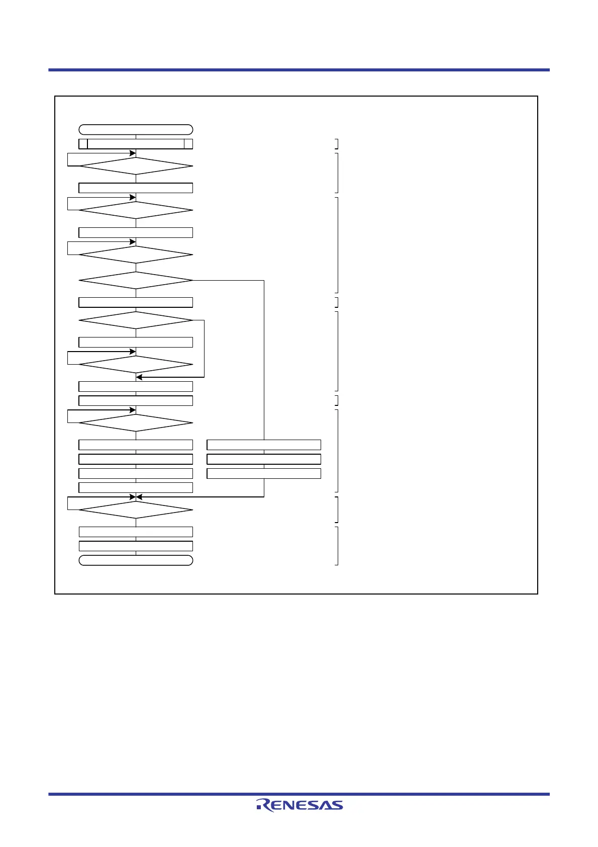 Page #1152 background image