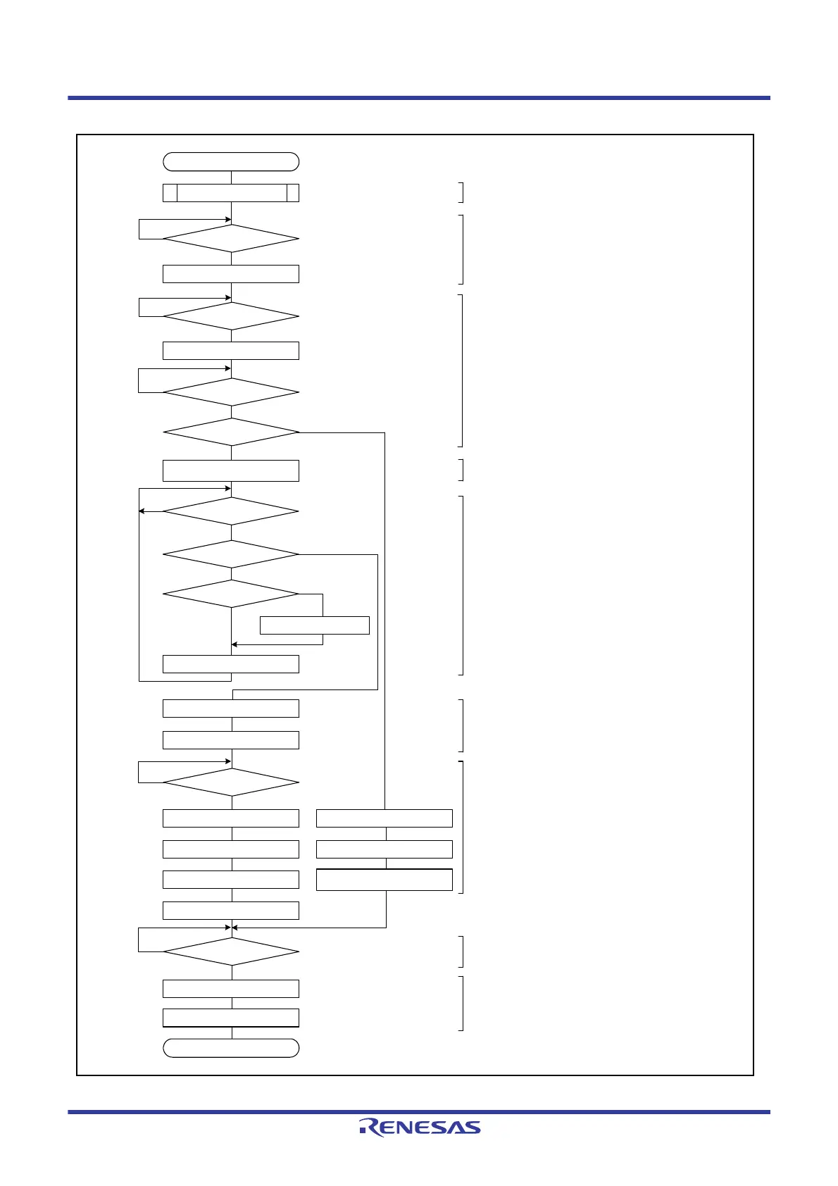 Page #1153 background image