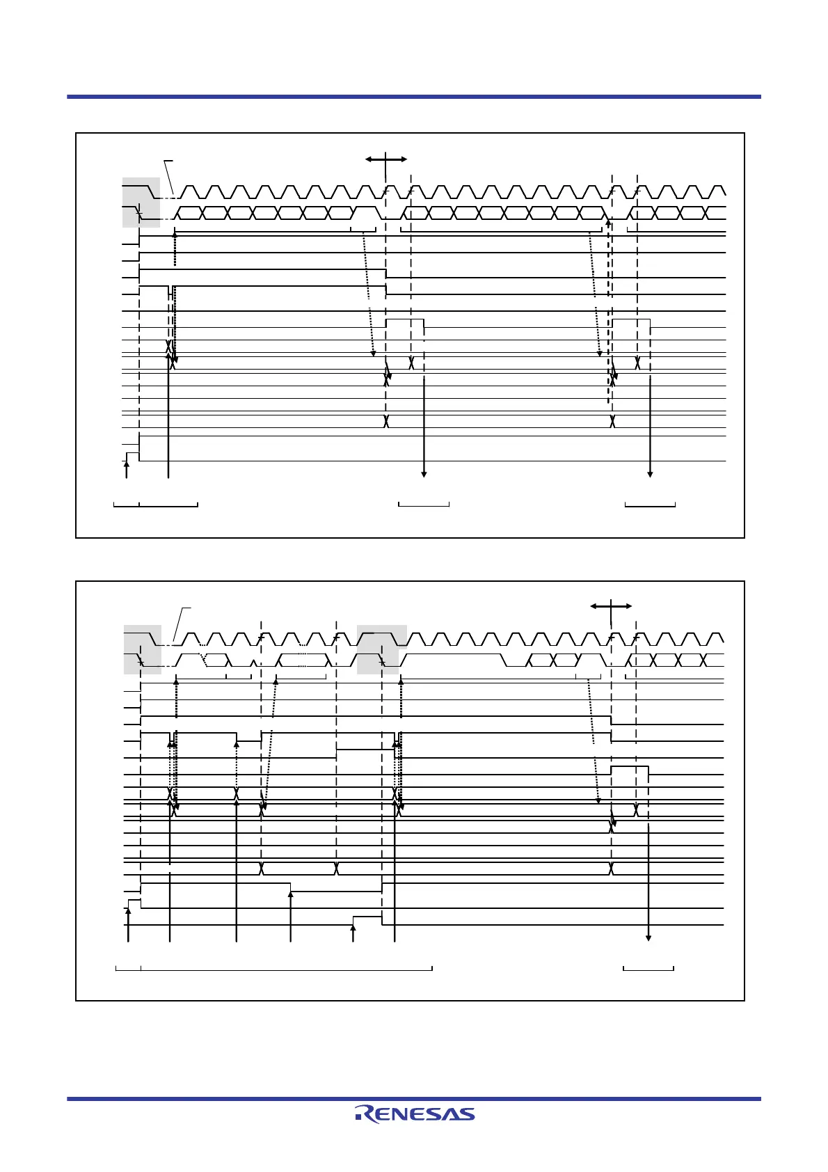 Page #1154 background image