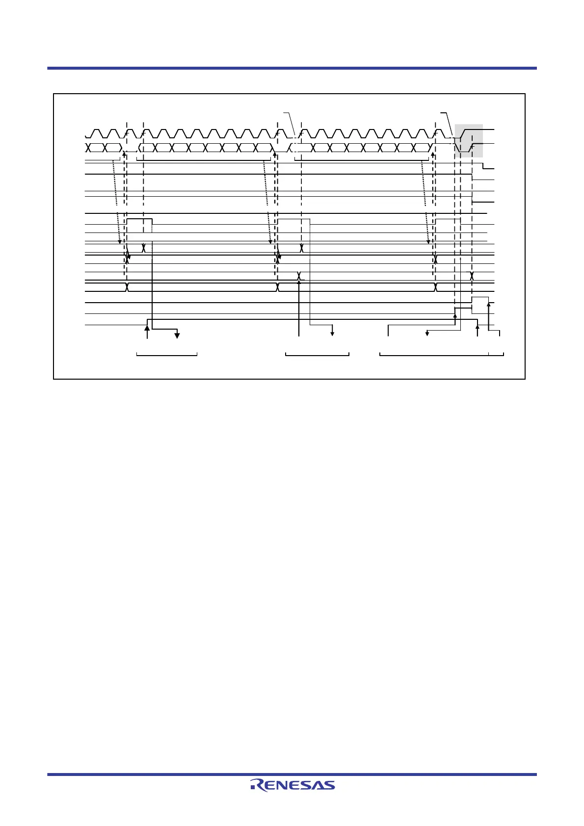 Page #1155 background image