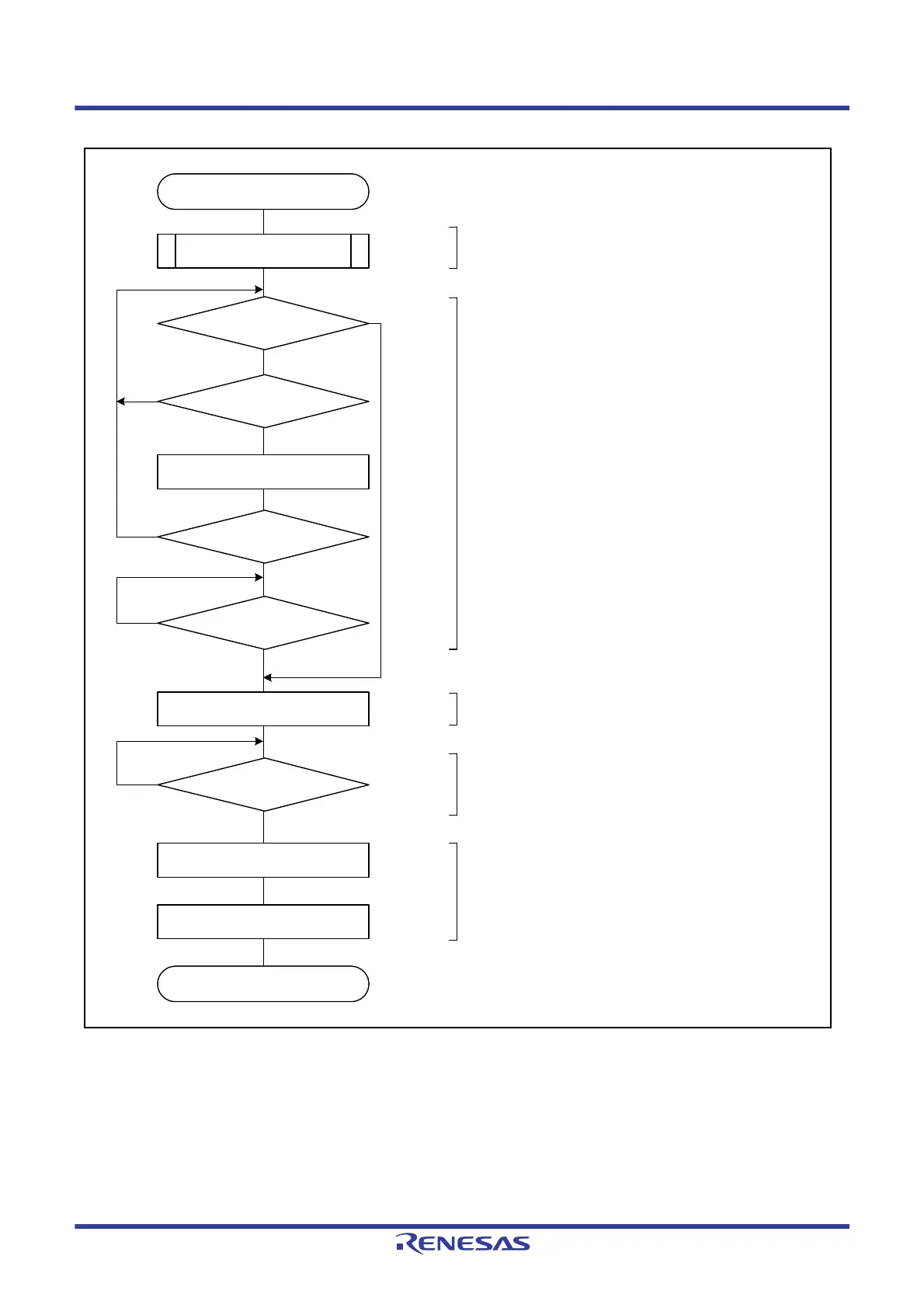 Page #1157 background image