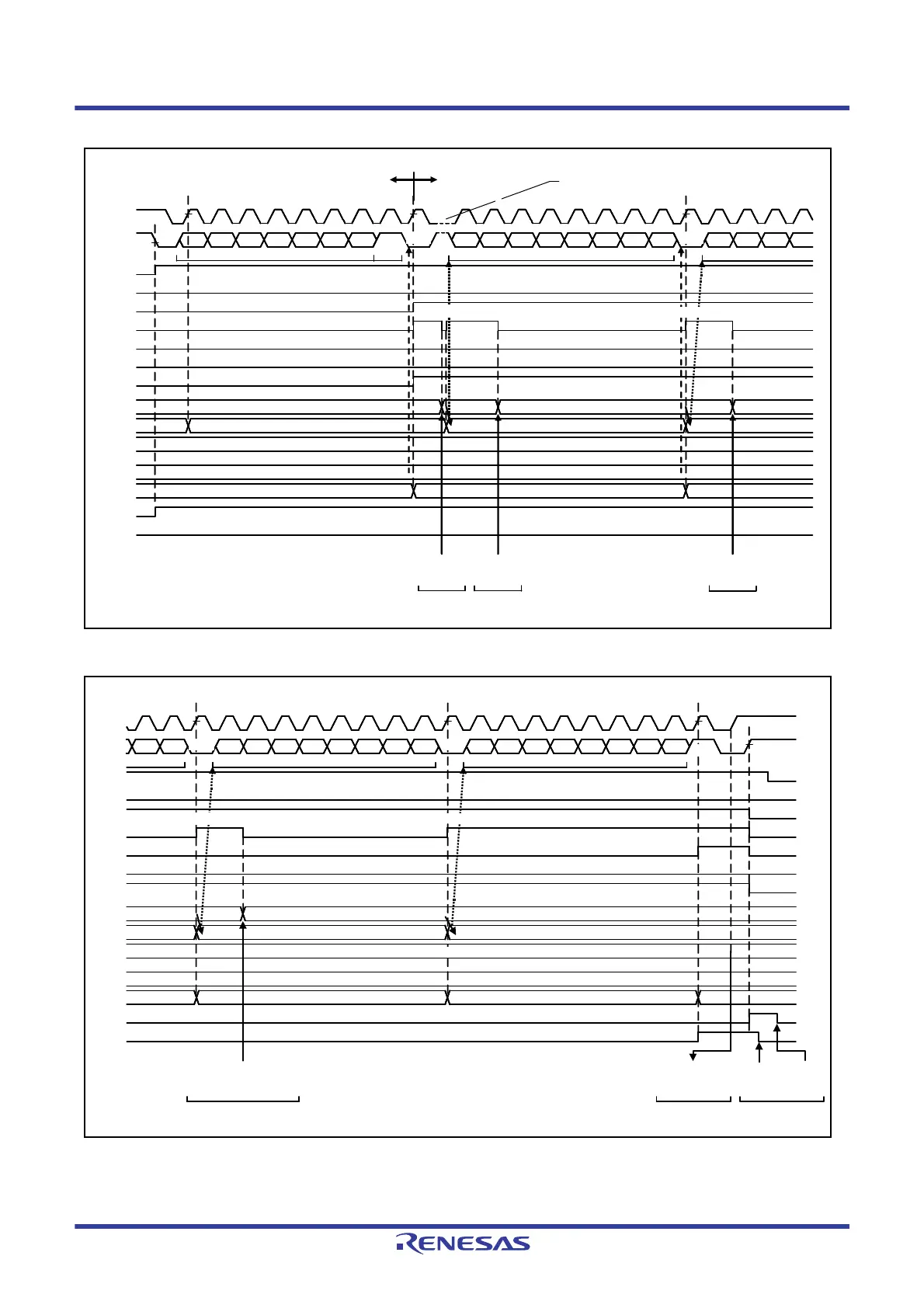 Page #1158 background image