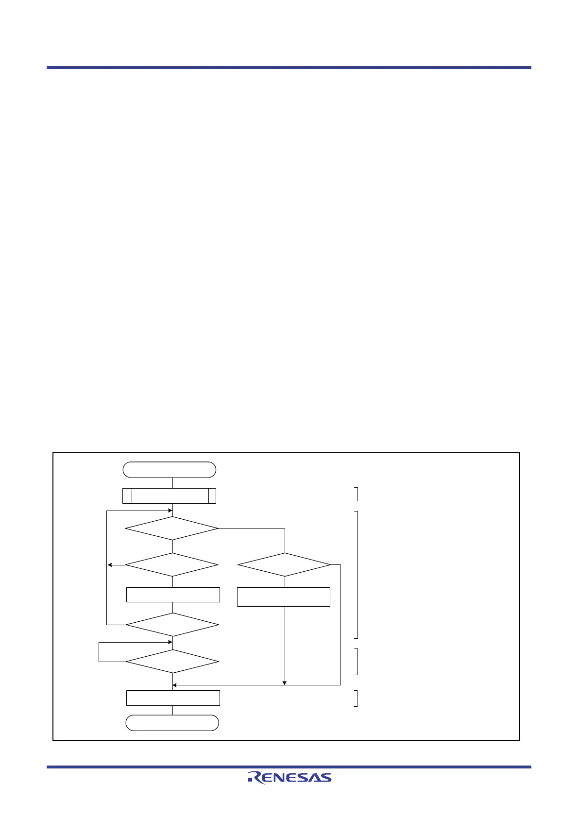 Page #1159 background image