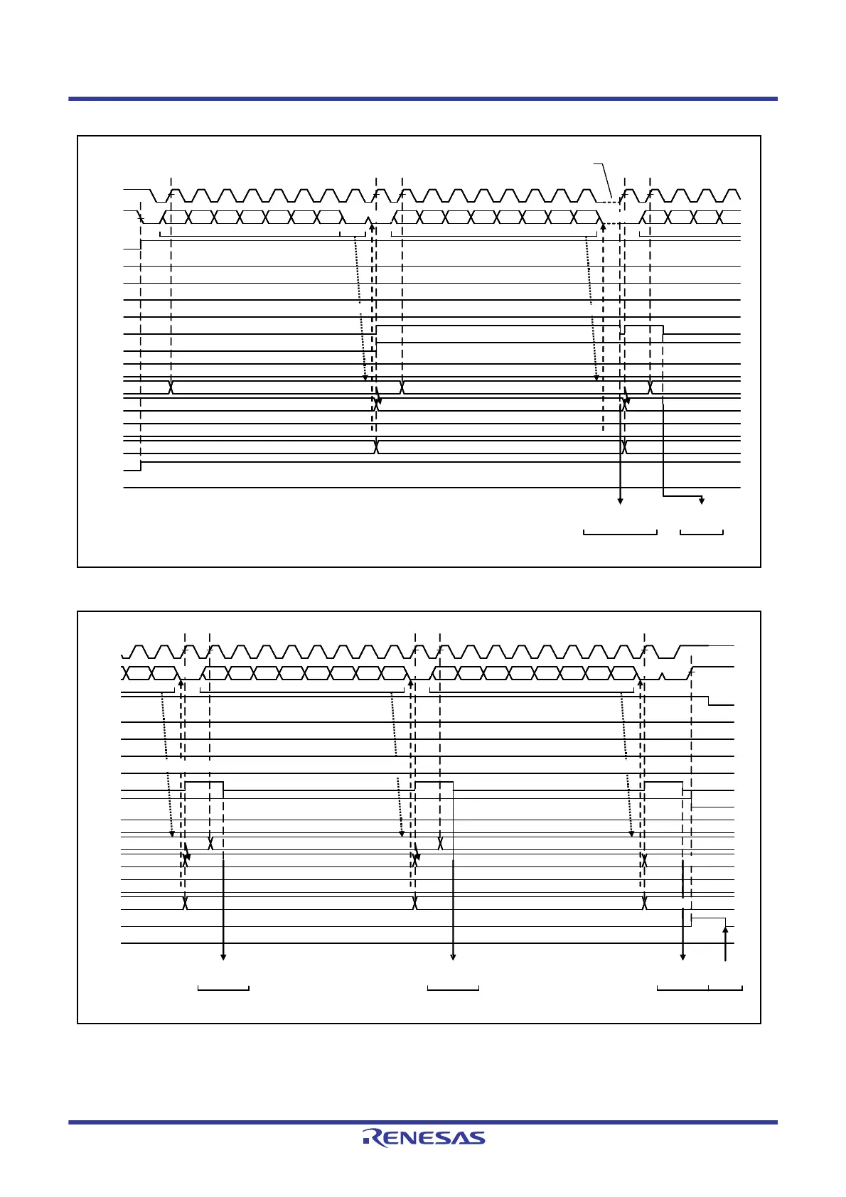 Page #1160 background image