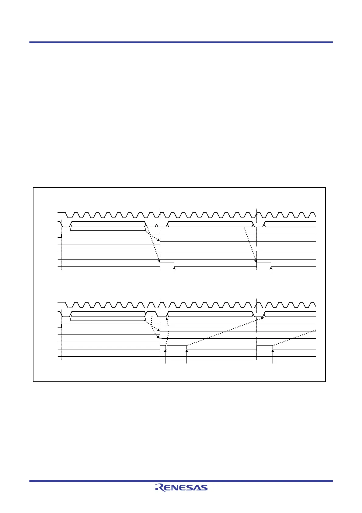 Page #1164 background image