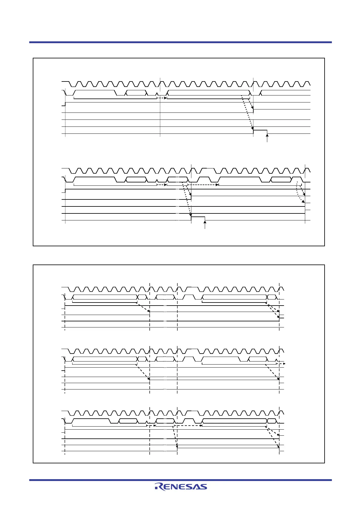 Page #1165 background image