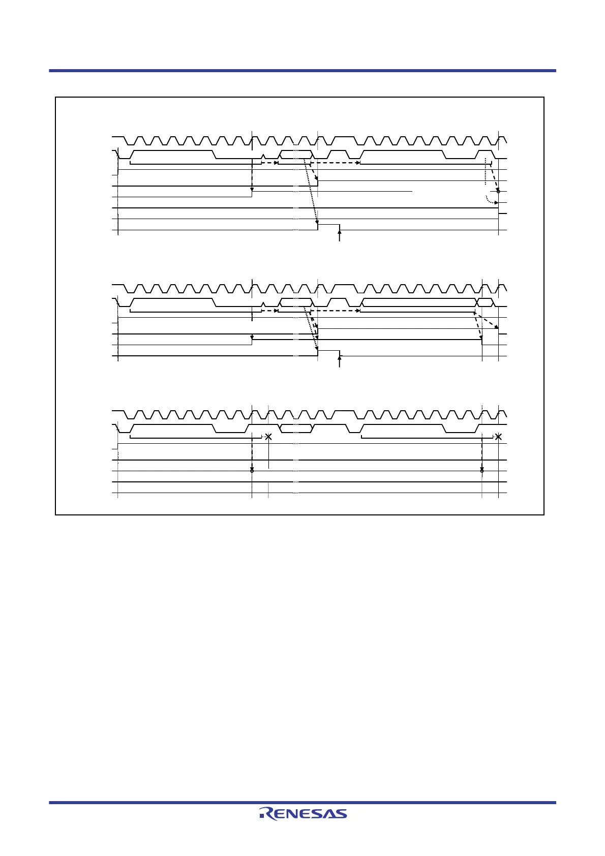 Page #1168 background image