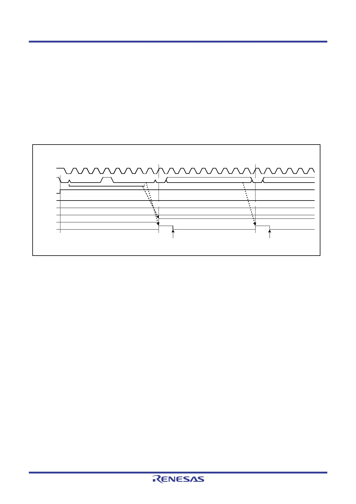 Page #1169 background image