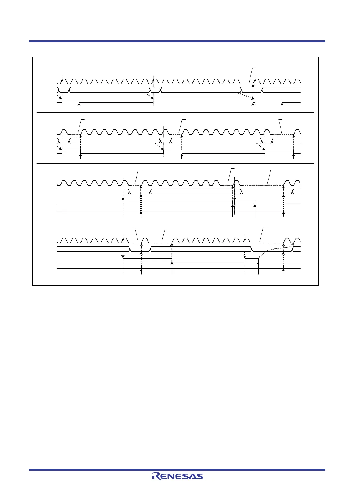 Page #1173 background image