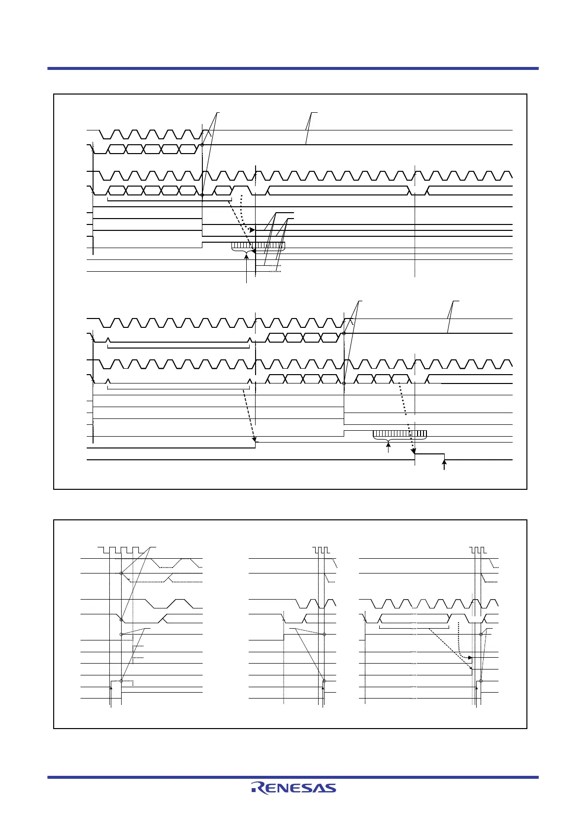 Page #1175 background image