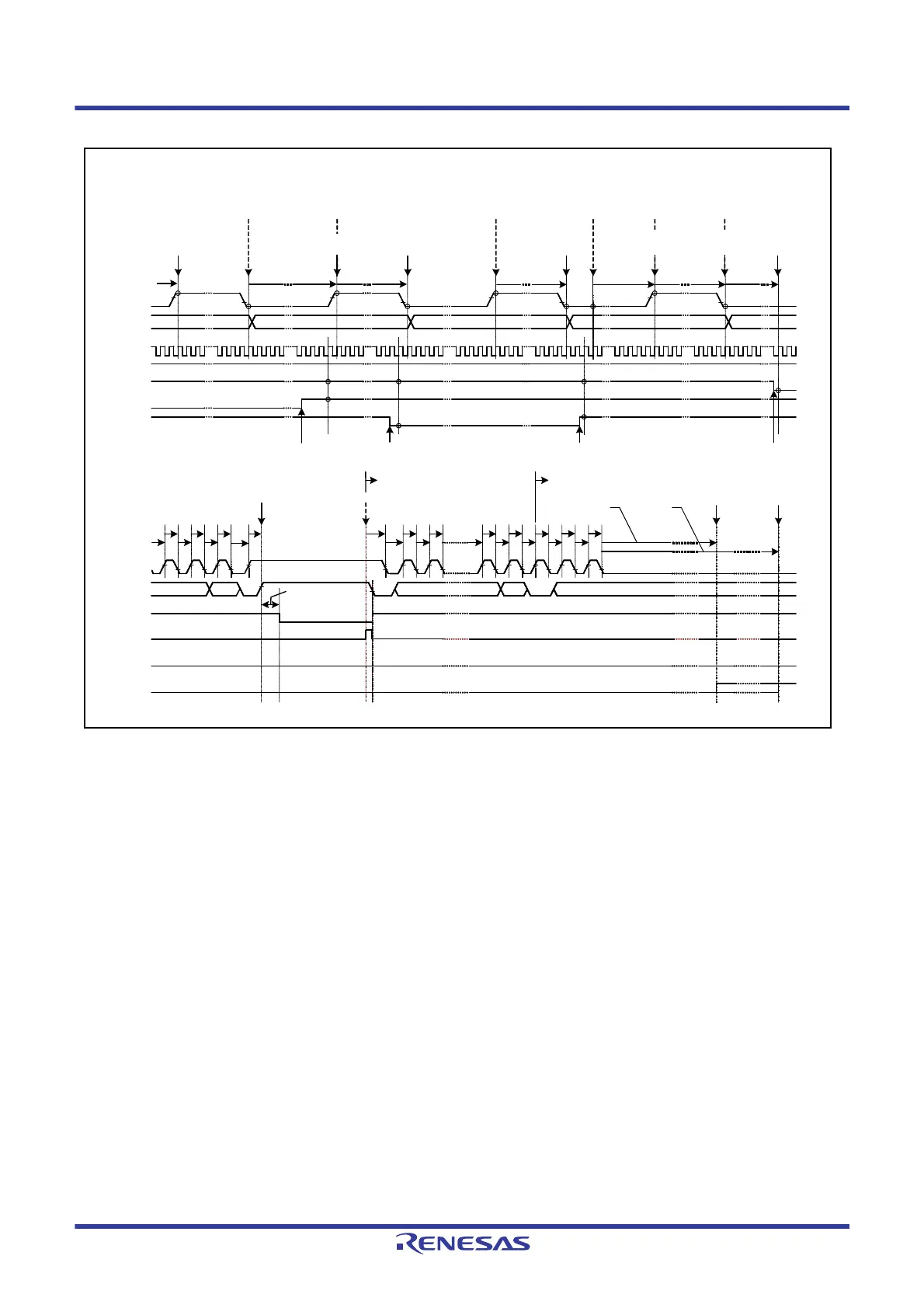 Page #1181 background image