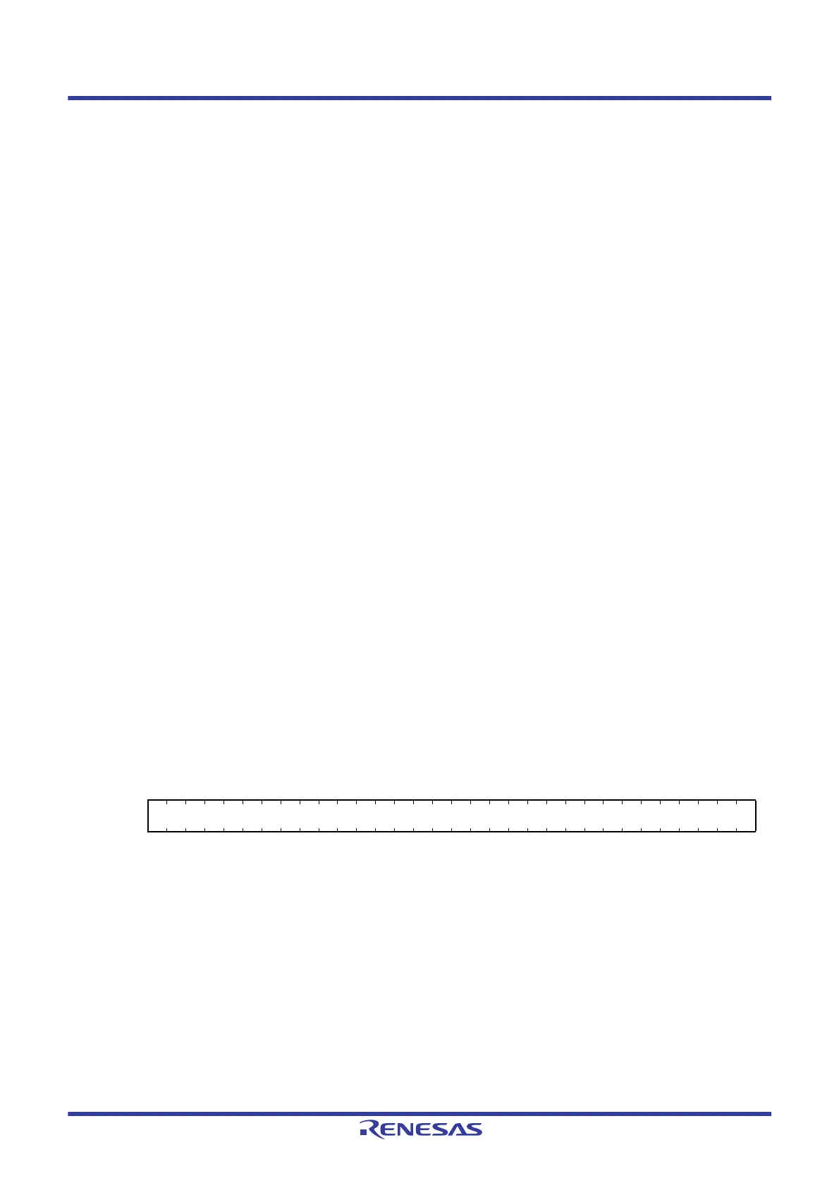 Page #74 background image