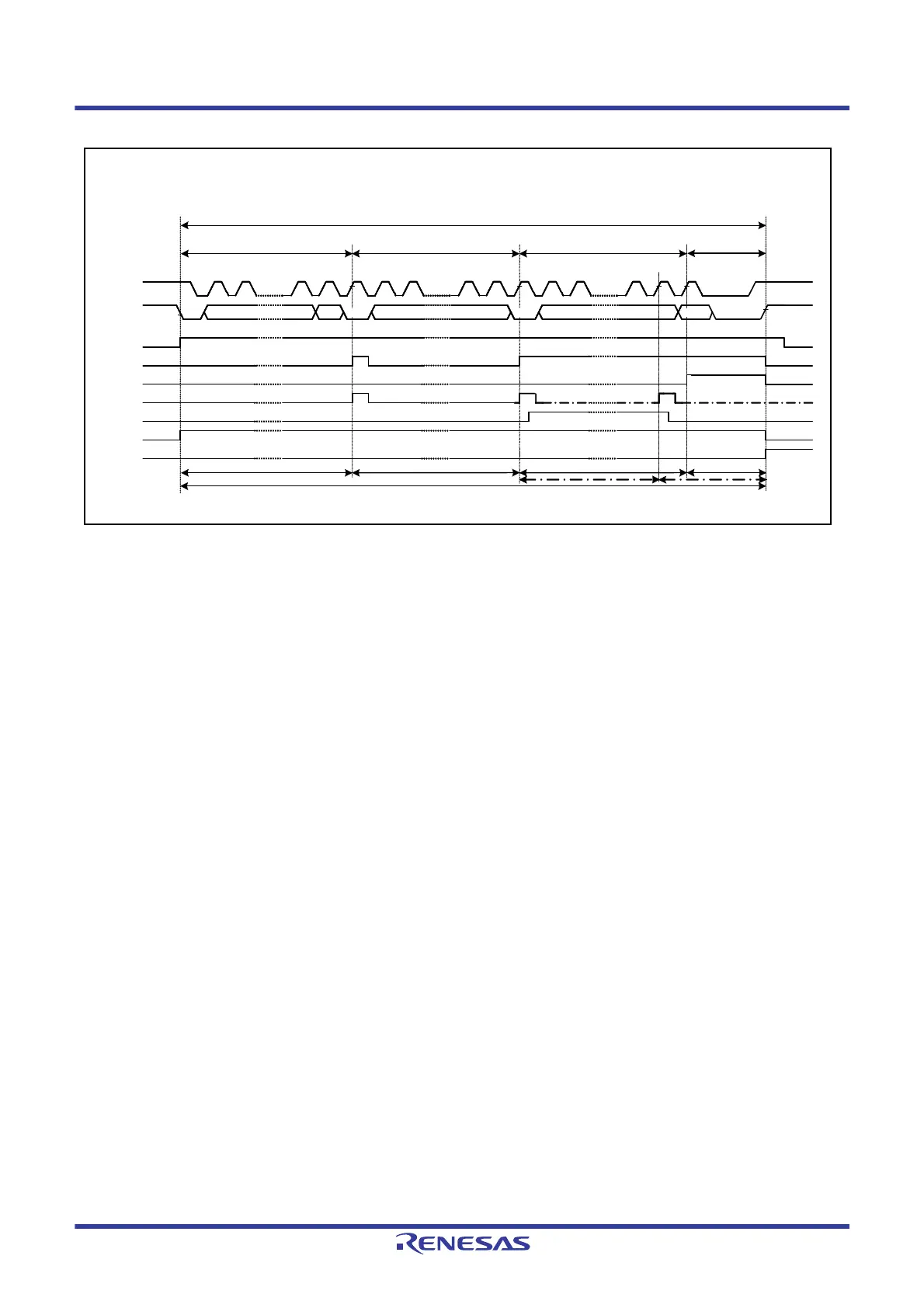 Page #1185 background image