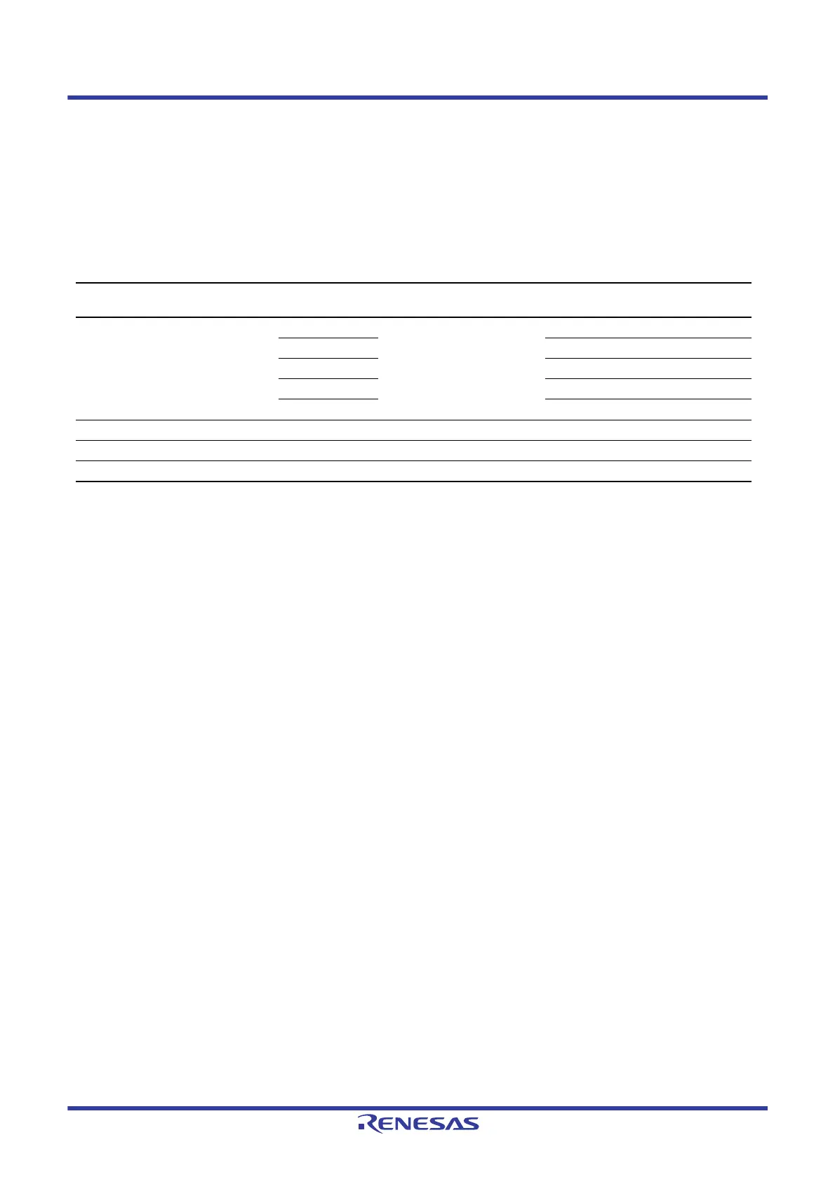 Page #1186 background image