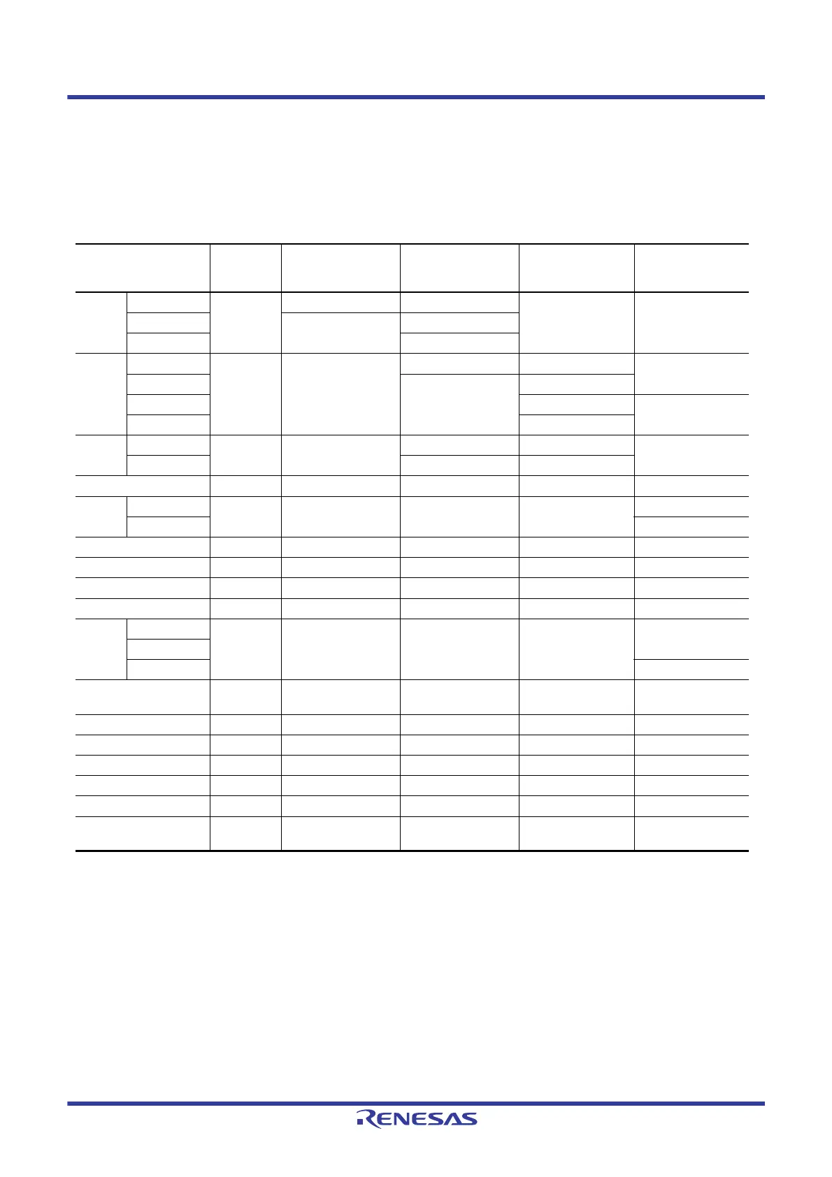 Page #1187 background image