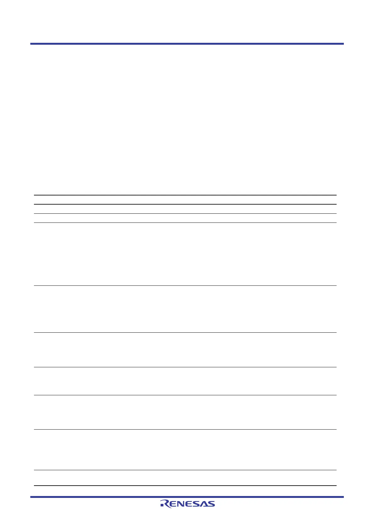 Page #1190 background image