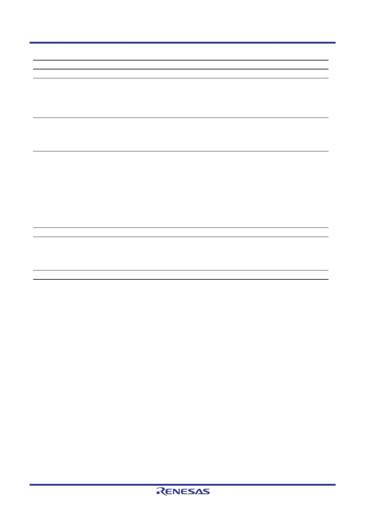 Page #1191 background image