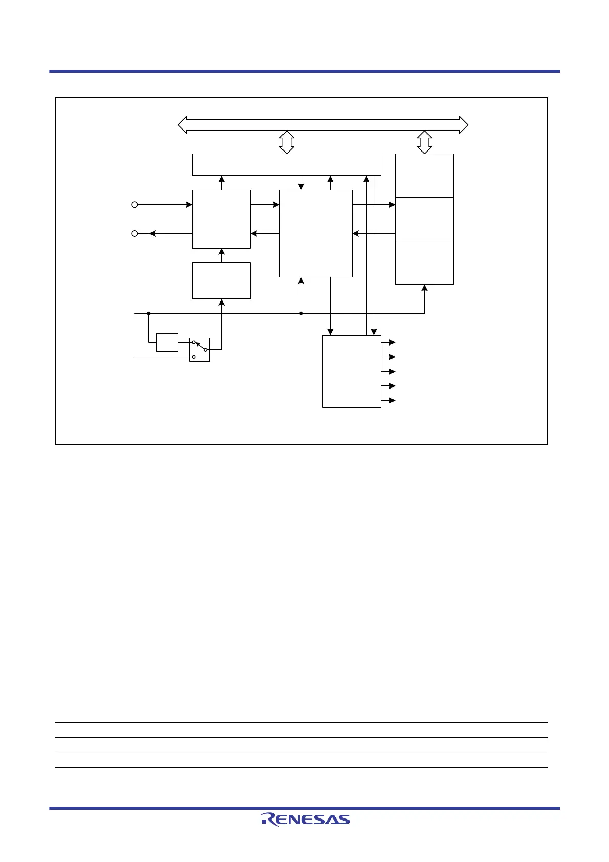 Page #1192 background image