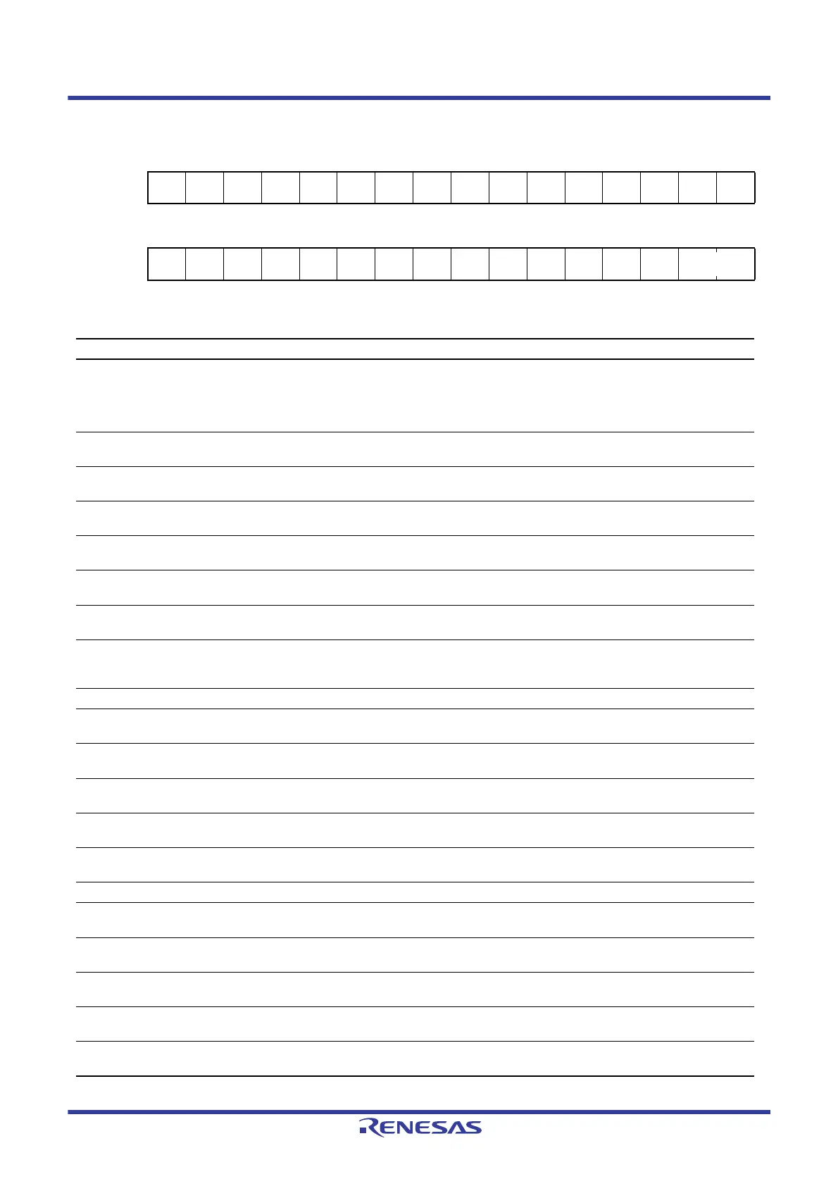 Page #76 background image