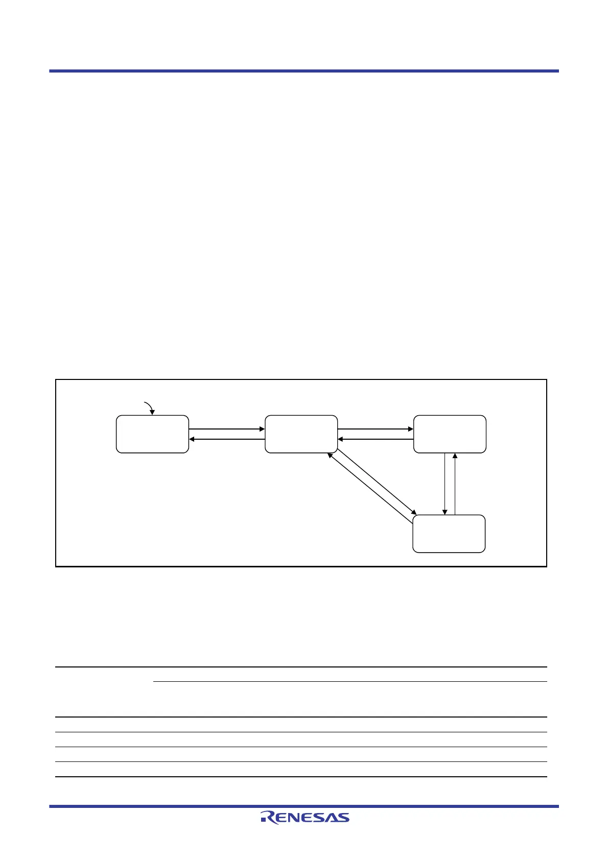 Page #1262 background image