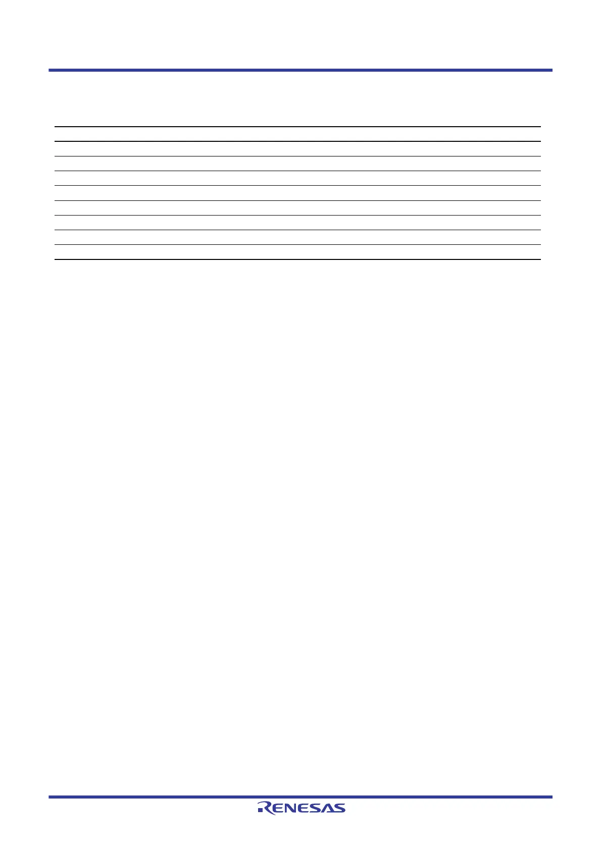 Page #1263 background image