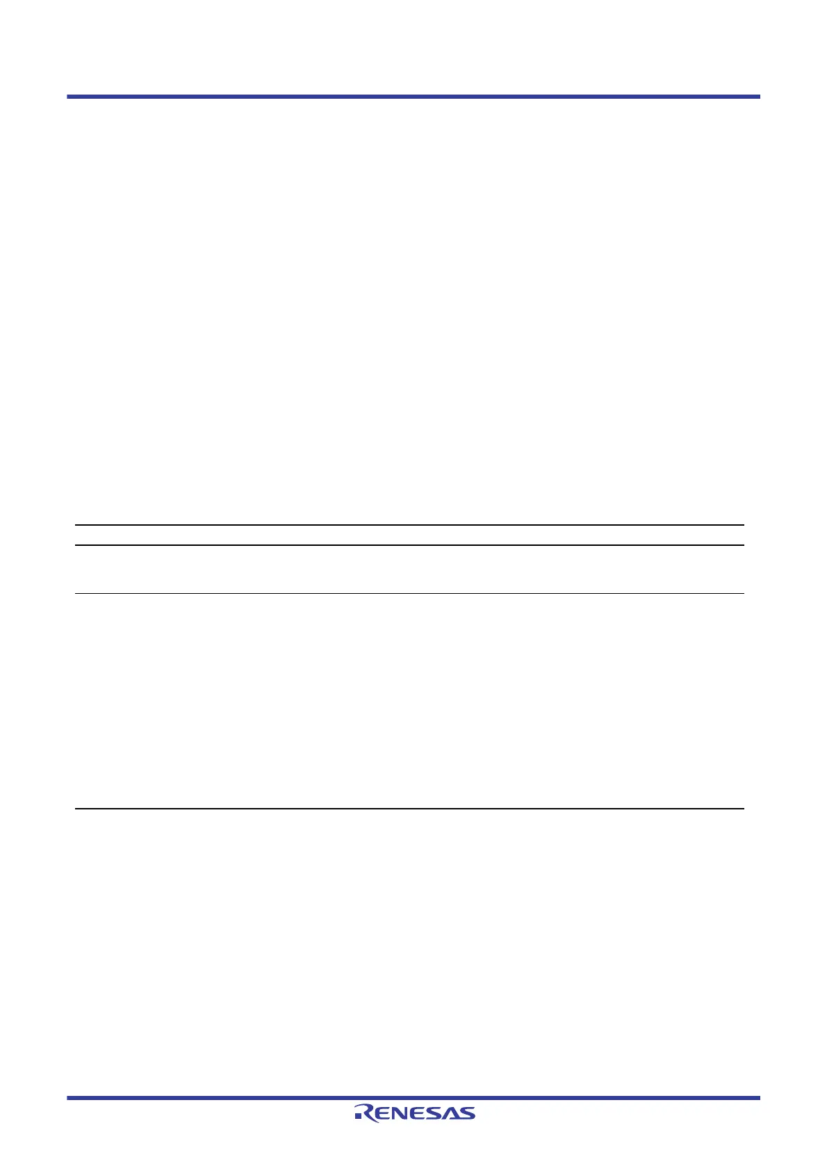 Page #1265 background image