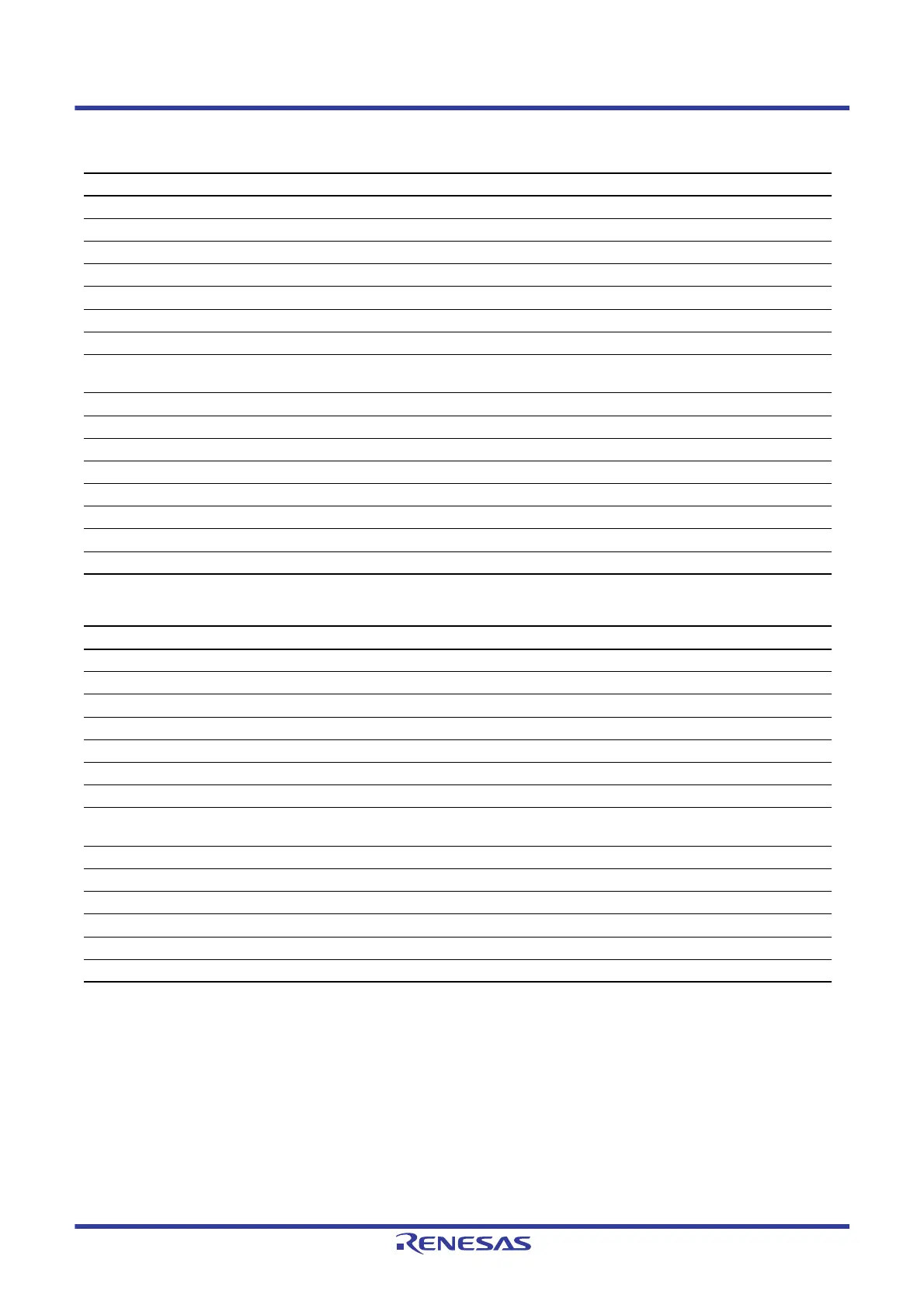 Page #1267 background image