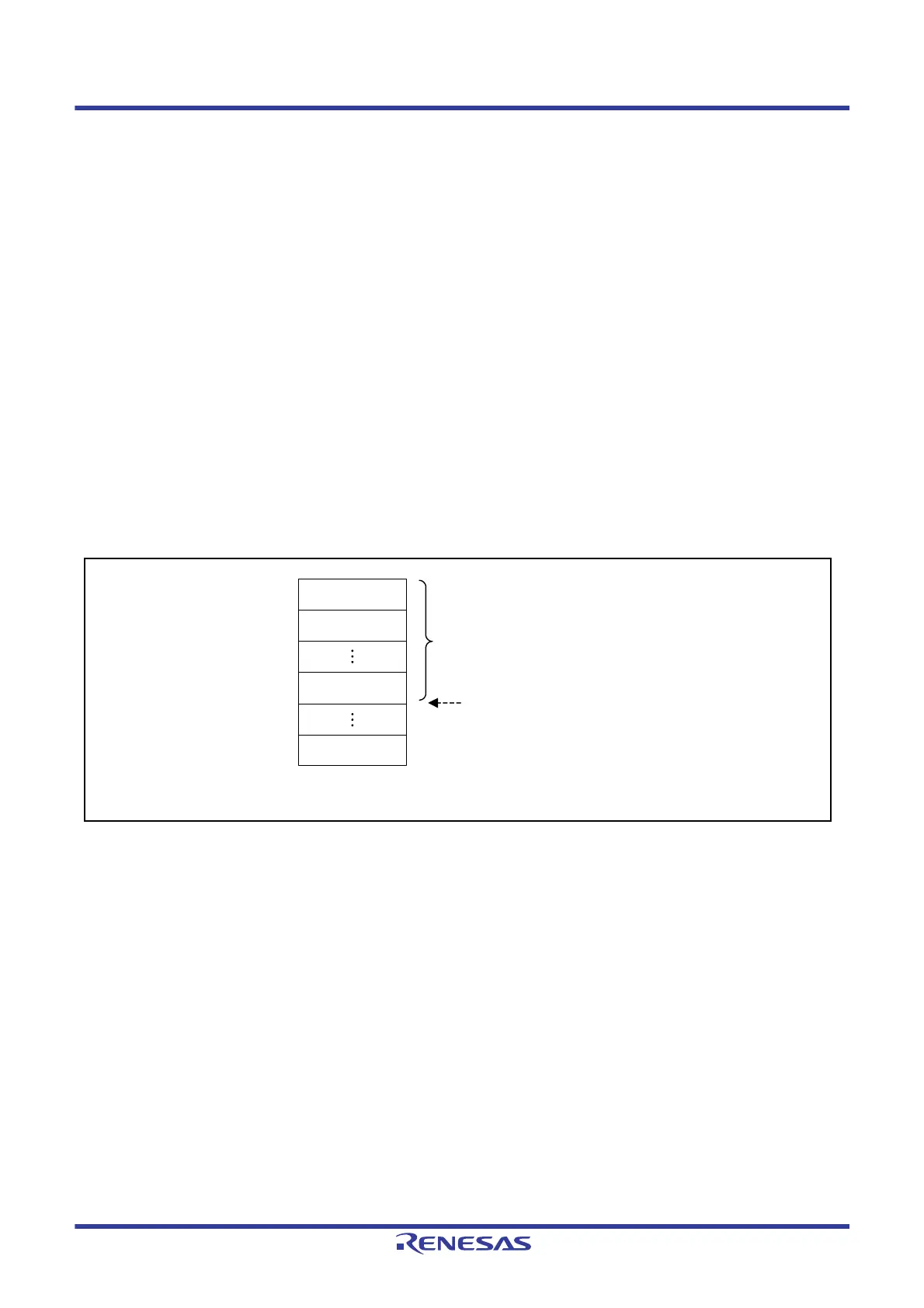 Page #1268 background image
