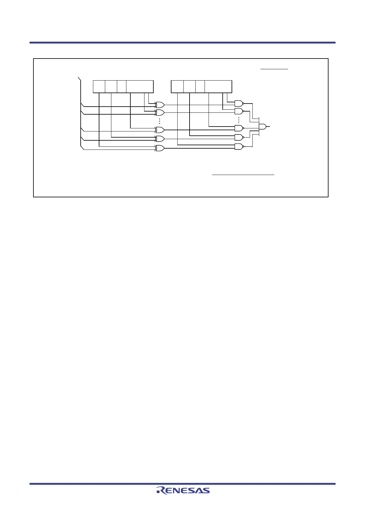 Page #1269 background image