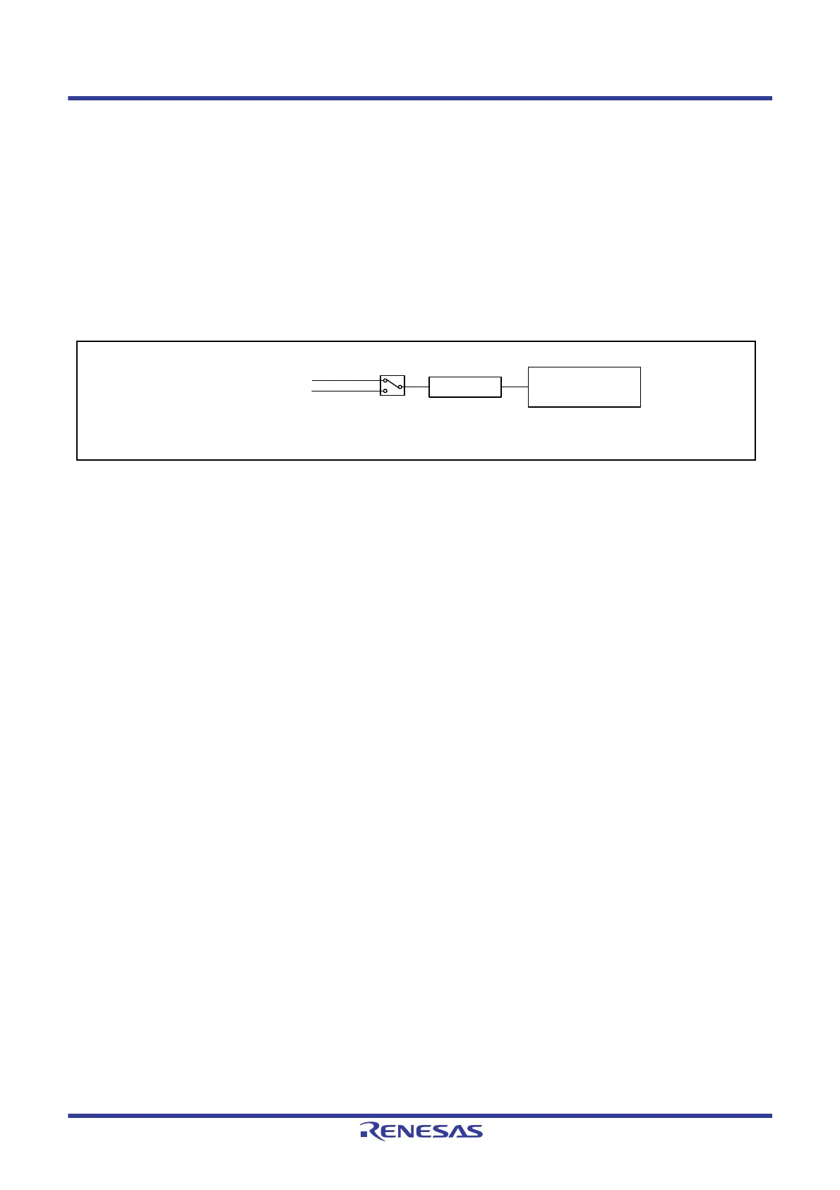 Page #1270 background image