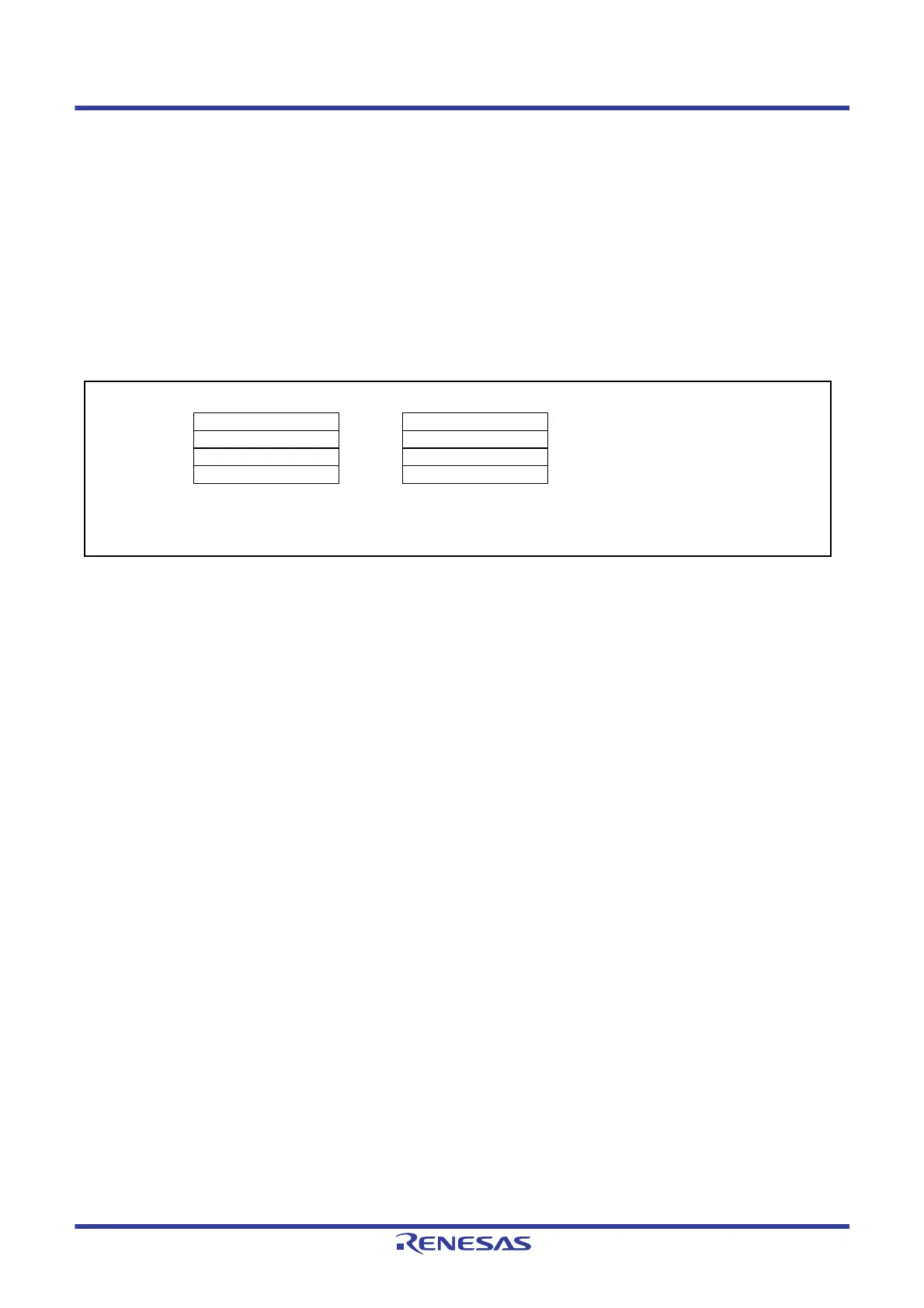 Page #1271 background image