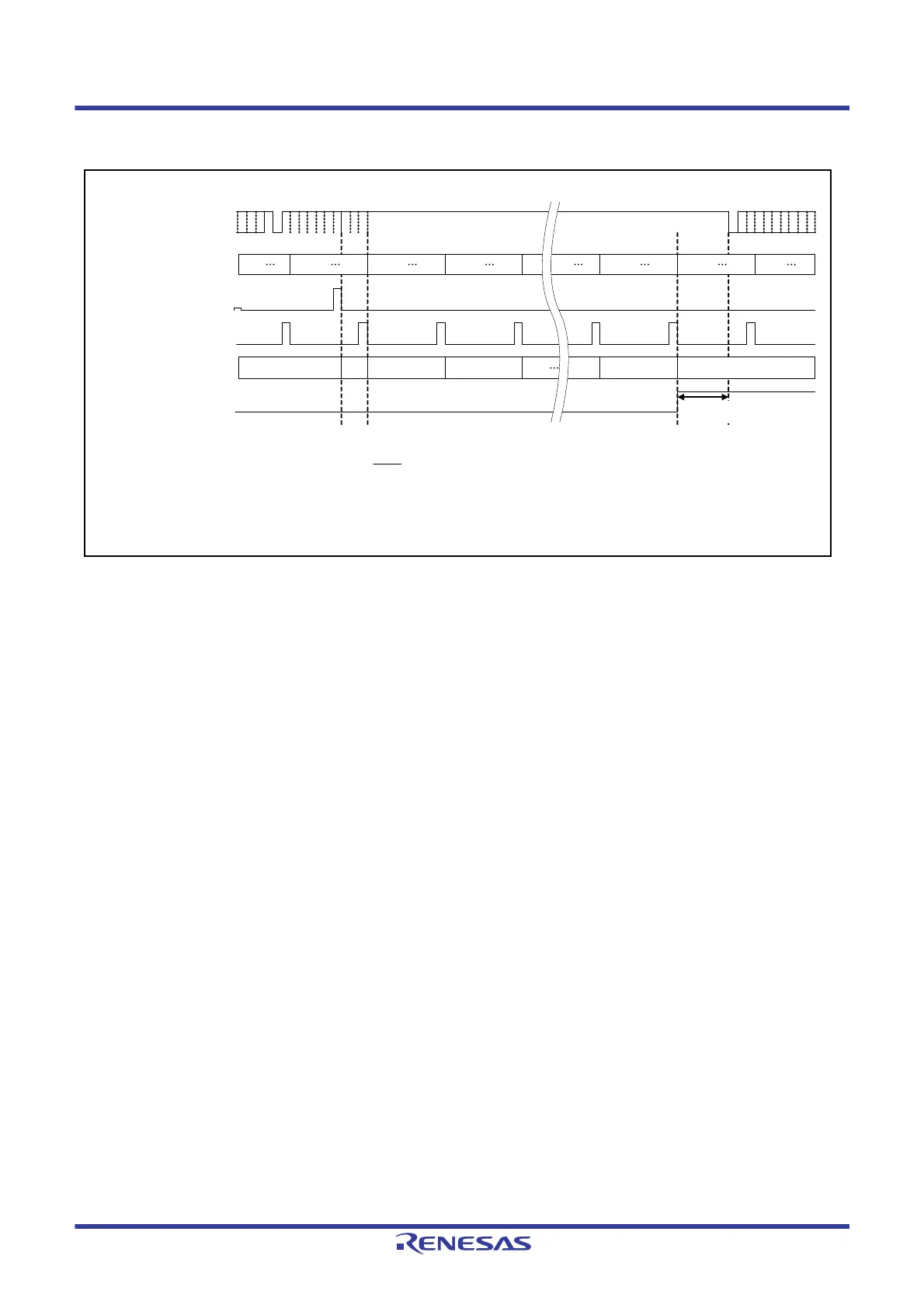Page #1274 background image
