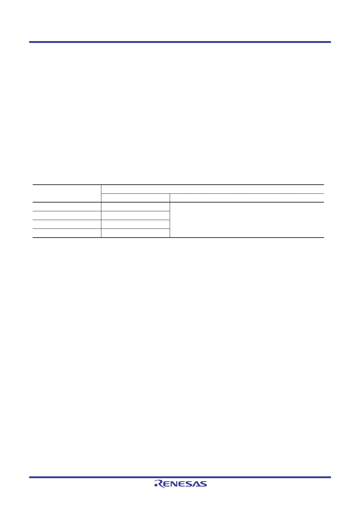 Page #1275 background image