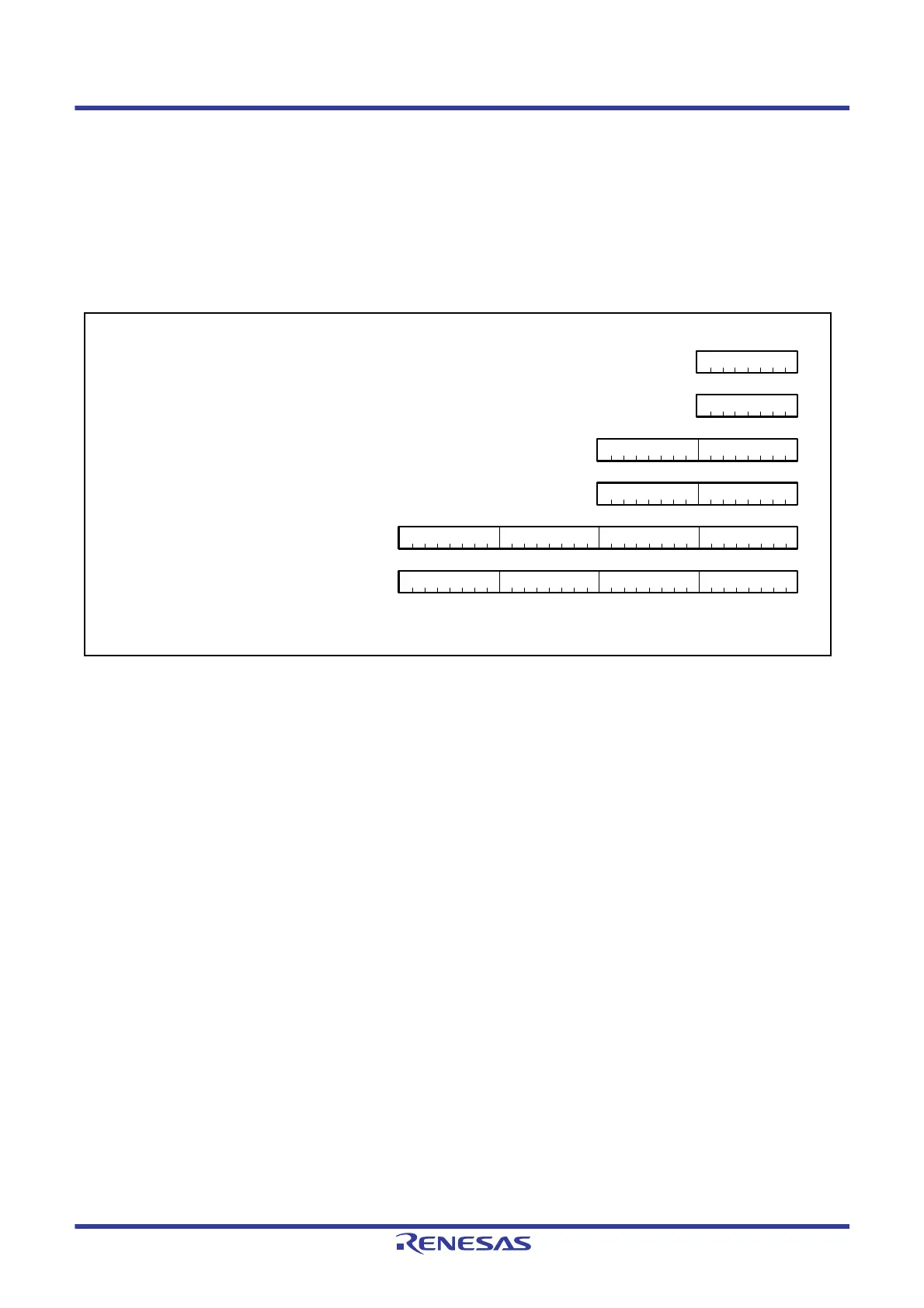 Page #80 background image